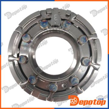 Géométrie variable pour RENAULT | 5438-970-0000, 5438-970-0001